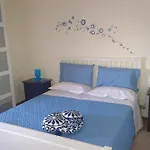 蓝湾度假公寓 公寓式酒店 塔兰托