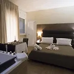 蓝湾度假公寓 公寓式酒店 塔兰托
