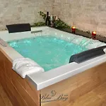 公寓式酒店 蓝湾度假公寓