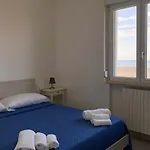 蓝湾度假公寓 塔兰托
