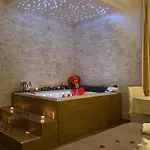 公寓式酒店 蓝湾度假公寓 3*