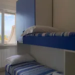 蓝湾度假公寓 3*