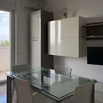 公寓式酒店 蓝湾度假公寓