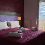 蓝湾度假公寓 公寓式酒店 3*