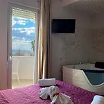 蓝湾度假公寓 公寓式酒店 3*