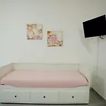 公寓式酒店 蓝湾度假公寓