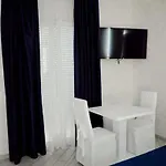 蓝湾度假公寓 公寓式酒店 3*