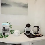 蓝湾度假公寓