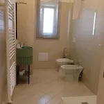 蓝湾度假公寓 塔兰托
