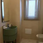 蓝湾度假公寓 公寓式酒店
