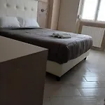 蓝湾度假公寓