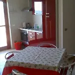 公寓式酒店 蓝湾度假公寓