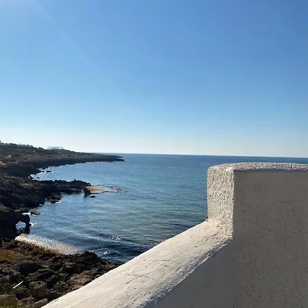 Bluebay 3*