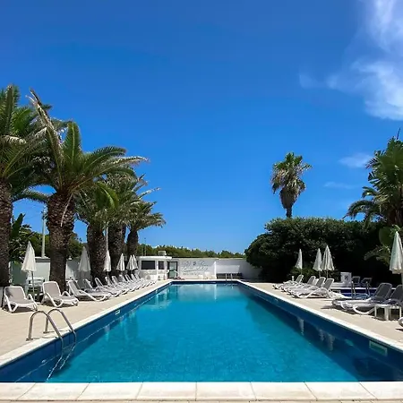 Bluebay 3*