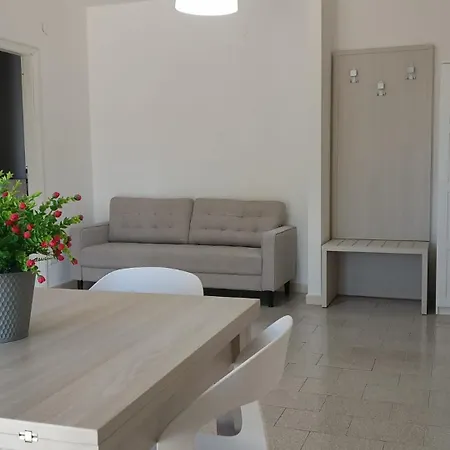شقة فندقية Bluebay