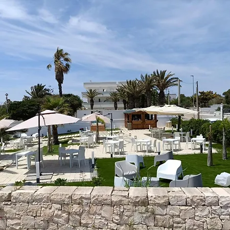 Bluebay 3*