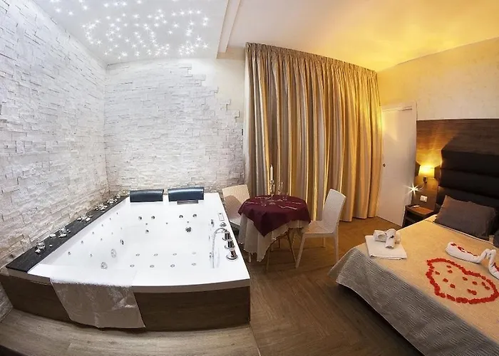 Aparthotel Bluebay 3*
