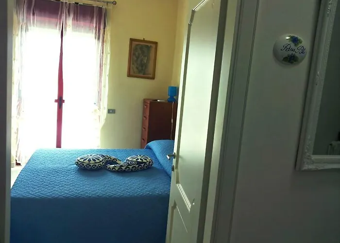 Bluebay Aparthotel