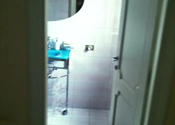 Bluebay Aparthotel