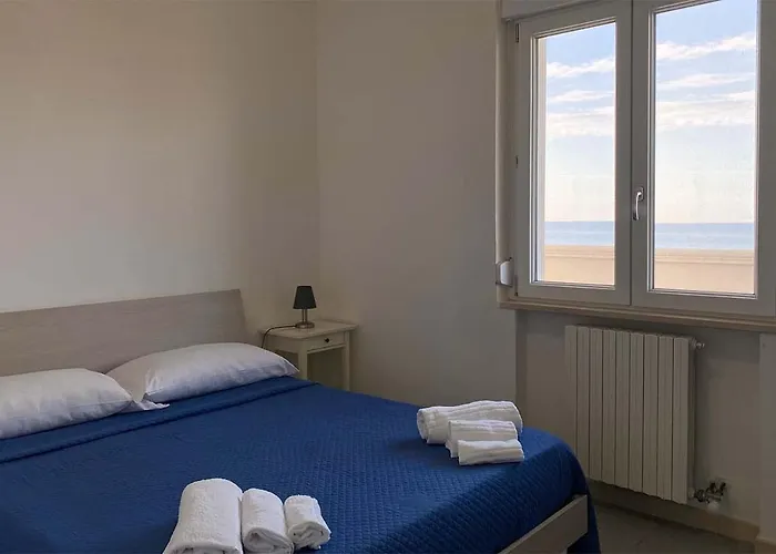 Bluebay Tarente