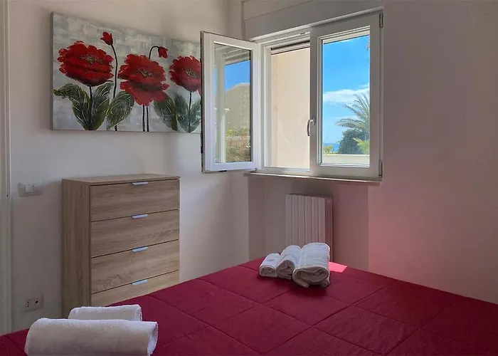Bluebay Aparthotel