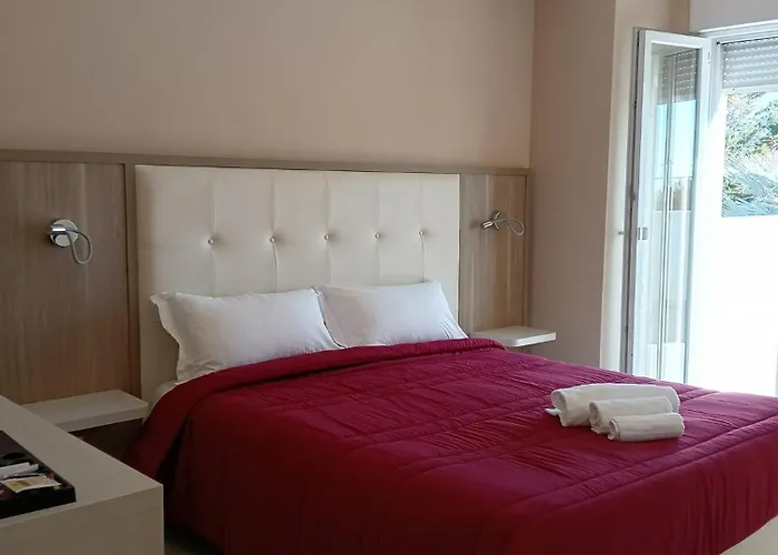 Aparthotel Bluebay 3*