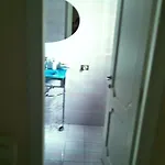 Bluebay Appart hôtel