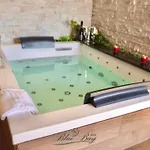 Appart hôtel Bluebay 3*