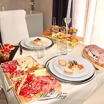Appart hôtel Bluebay 3*
