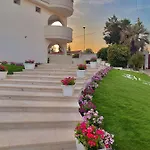 Bluebay Appart hôtel