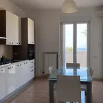 Bluebay Appart hôtel Tarente