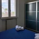 Bluebay Appart hôtel