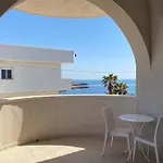 Bluebay Appart hôtel Tarente
