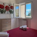 Bluebay Appart hôtel