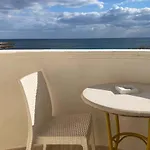 Appart hôtel Bluebay 3*