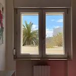 Bluebay Appart hôtel Tarente