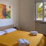 Bluebay Appart hôtel Tarente