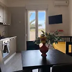 Bluebay Appart hôtel Tarente