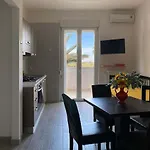 Bluebay Tarente