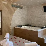 Bluebay Appart hôtel