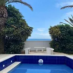 Appart hôtel Bluebay 3*