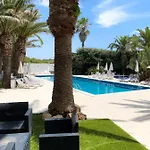Bluebay Appart hôtel