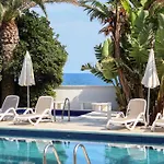 Bluebay 3* Tarente