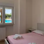 Appart hôtel Bluebay Tarente