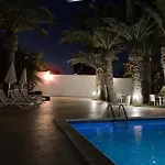 Bluebay