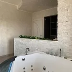 Bluebay Appart hôtel 3*