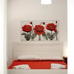 Bluebay Appart hôtel