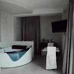 Bluebay Appart hôtel 3*