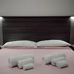 Appart hôtel Bluebay 3*