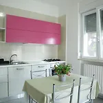 Bluebay Appart hôtel